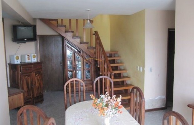 Foto ﾹ4 Apartamento Venda em Rio de Janeiro, Cabo Frio (RJ), Centro