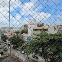 Ver anúncio COD ref#815