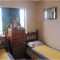 Foto ﾹ6 Apartamento Venda em Rio de Janeiro, Cabo Frio (RJ), Centro
