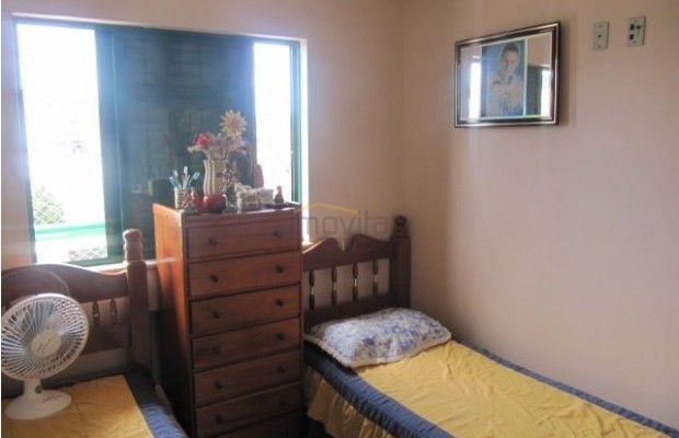Foto ﾹ6 Apartamento Venda em Rio de Janeiro, Cabo Frio (RJ), Centro