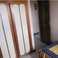 Ver anúncio COD ref#815