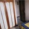 Foto ﾹ7 Apartamento Venda em Rio de Janeiro, Cabo Frio (RJ), Centro