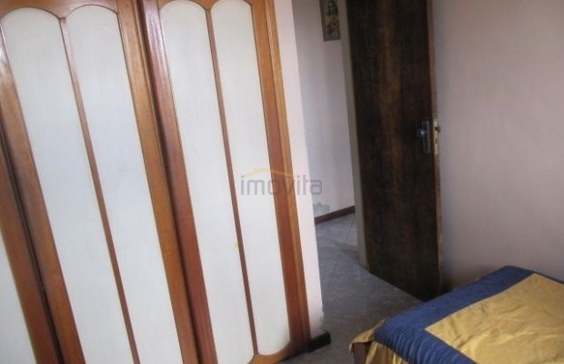 Foto ﾹ7 Apartamento Venda em Rio de Janeiro, Cabo Frio (RJ), Centro