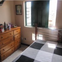 Ver anúncio COD ref#815