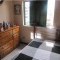 Foto ﾹ8 Apartamento Venda em Rio de Janeiro, Cabo Frio (RJ), Centro
