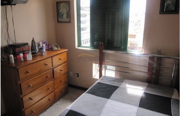 Foto ﾹ8 Apartamento Venda em Rio de Janeiro, Cabo Frio (RJ), Centro