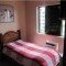 Foto ﾹ9 Apartamento Venda em Rio de Janeiro, Cabo Frio (RJ), Centro