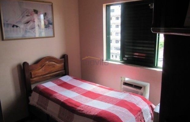 Foto ﾹ9 Apartamento Venda em Rio de Janeiro, Cabo Frio (RJ), Centro