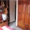 Foto ﾹ10 Apartamento Venda em Rio de Janeiro, Cabo Frio (RJ), Centro