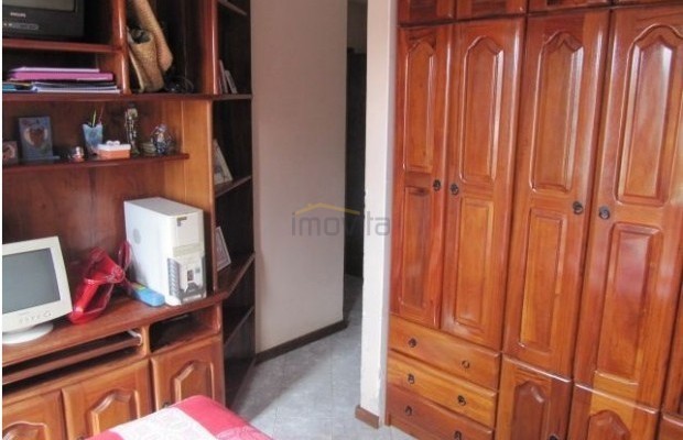 Foto ﾹ10 Apartamento Venda em Rio de Janeiro, Cabo Frio (RJ), Centro