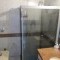 Foto ﾹ11 Apartamento Venda em Rio de Janeiro, Cabo Frio (RJ), Centro