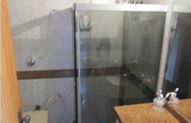 Foto ﾹ11 Apartamento Venda em Rio de Janeiro, Cabo Frio (RJ), Centro