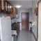 Foto ﾹ12 Apartamento Venda em Rio de Janeiro, Cabo Frio (RJ), Centro