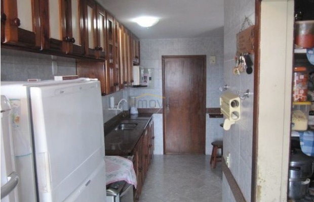Foto ﾹ12 Apartamento Venda em Rio de Janeiro, Cabo Frio (RJ), Centro