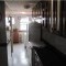 Foto ﾹ13 Apartamento Venda em Rio de Janeiro, Cabo Frio (RJ), Centro