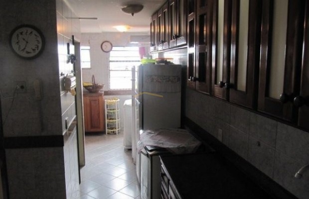 Foto ﾹ13 Apartamento Venda em Rio de Janeiro, Cabo Frio (RJ), Centro