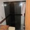 Foto ﾹ14 Apartamento Venda em Rio de Janeiro, Cabo Frio (RJ), Centro