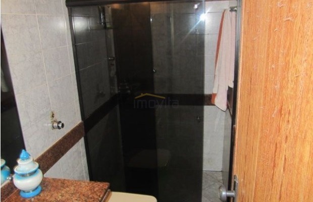 Foto ﾹ14 Apartamento Venda em Rio de Janeiro, Cabo Frio (RJ), Centro
