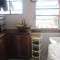 Foto ﾹ15 Apartamento Venda em Rio de Janeiro, Cabo Frio (RJ), Centro