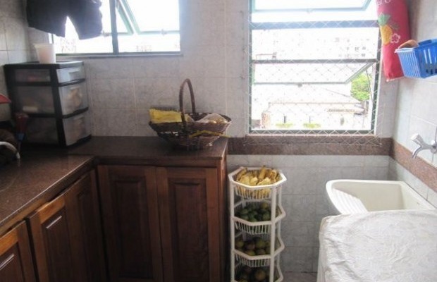 Foto ﾹ15 Apartamento Venda em Rio de Janeiro, Cabo Frio (RJ), Centro