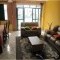 Foto ﾹ16 Apartamento Venda em Rio de Janeiro, Cabo Frio (RJ), Centro