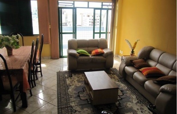 Foto ﾹ16 Apartamento Venda em Rio de Janeiro, Cabo Frio (RJ), Centro