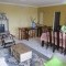 Foto ﾹ17 Apartamento Venda em Rio de Janeiro, Cabo Frio (RJ), Centro