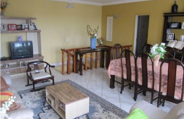 Foto ﾹ17 Apartamento Venda em Rio de Janeiro, Cabo Frio (RJ), Centro