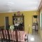 Foto ﾹ18 Apartamento Venda em Rio de Janeiro, Cabo Frio (RJ), Centro