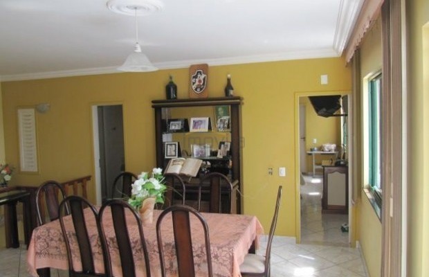 Foto ﾹ18 Apartamento Venda em Rio de Janeiro, Cabo Frio (RJ), Centro