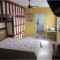 Foto ﾹ19 Apartamento Venda em Rio de Janeiro, Cabo Frio (RJ), Centro