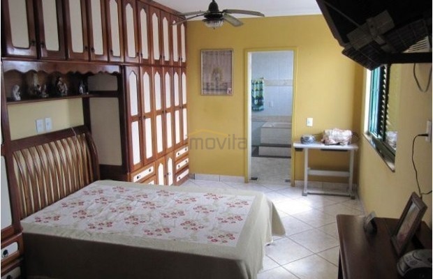 Foto ﾹ19 Apartamento Venda em Rio de Janeiro, Cabo Frio (RJ), Centro