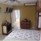 Foto ﾹ20 Apartamento Venda em Rio de Janeiro, Cabo Frio (RJ), Centro