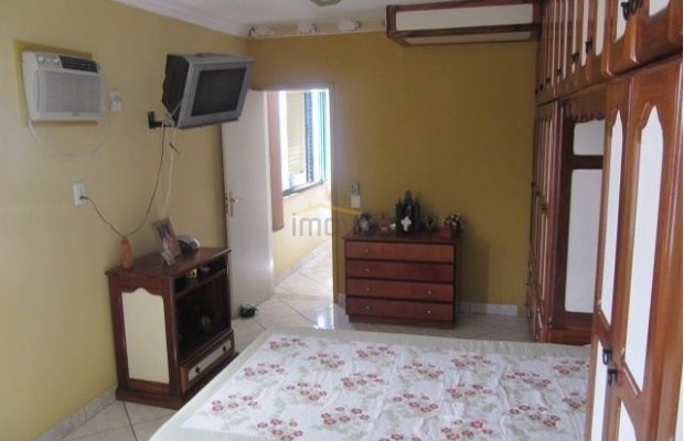 Foto ﾹ20 Apartamento Venda em Rio de Janeiro, Cabo Frio (RJ), Centro