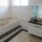 Foto ﾹ21 Apartamento Venda em Rio de Janeiro, Cabo Frio (RJ), Centro