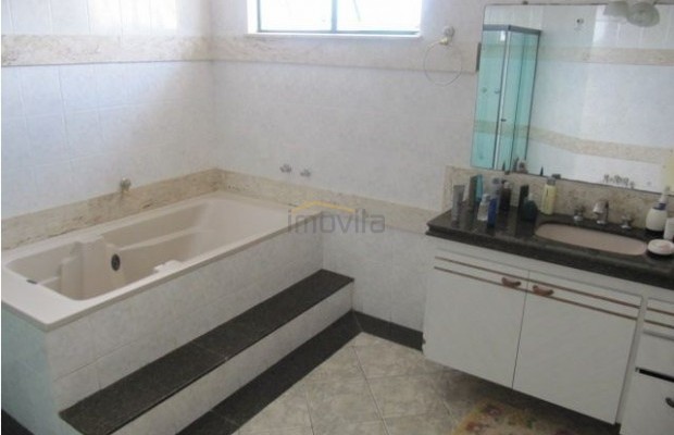 Foto ﾹ21 Apartamento Venda em Rio de Janeiro, Cabo Frio (RJ), Centro