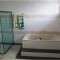 Foto ﾹ22 Apartamento Venda em Rio de Janeiro, Cabo Frio (RJ), Centro