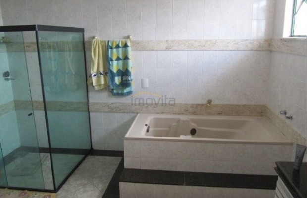 Foto ﾹ22 Apartamento Venda em Rio de Janeiro, Cabo Frio (RJ), Centro