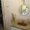 Foto ﾹ23 Apartamento Venda em Rio de Janeiro, Cabo Frio (RJ), Centro
