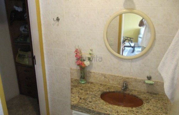 Foto ﾹ23 Apartamento Venda em Rio de Janeiro, Cabo Frio (RJ), Centro