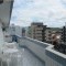 Foto ﾹ24 Apartamento Venda em Rio de Janeiro, Cabo Frio (RJ), Centro