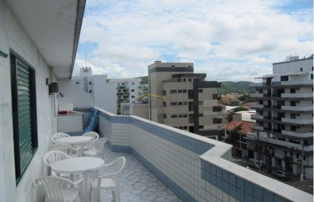 Foto ﾹ24 Apartamento Venda em Rio de Janeiro, Cabo Frio (RJ), Centro