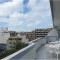 Foto ﾹ25 Apartamento Venda em Rio de Janeiro, Cabo Frio (RJ), Centro