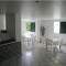 Foto ﾹ26 Apartamento Venda em Rio de Janeiro, Cabo Frio (RJ), Centro