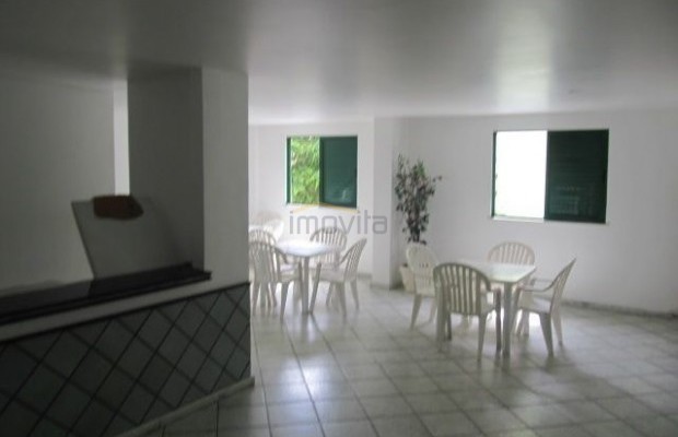 Foto ﾹ26 Apartamento Venda em Rio de Janeiro, Cabo Frio (RJ), Centro