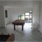 Foto ﾹ27 Apartamento Venda em Rio de Janeiro, Cabo Frio (RJ), Centro