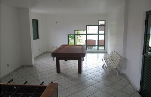 Foto ﾹ27 Apartamento Venda em Rio de Janeiro, Cabo Frio (RJ), Centro