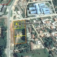 Ver anúncio COD ref#817