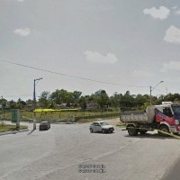 Ver anúncio COD ref#817