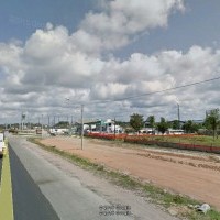 Ver anúncio COD ref#817